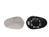 Spiegelglas, Au&szlig;enspiegel links rechts ALKAR 6433523