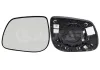 Spiegelglas, Au&szlig;enspiegel links ALKAR 6434654