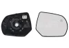 Spiegelglas, Außenspiegel rechts ALKAR 6434761