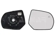 Spiegelglas, Außenspiegel rechts ALKAR 6434761
