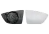 Spiegelglas, Außenspiegel rechts ALKAR 6434807