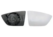 Spiegelglas, Außenspiegel rechts ALKAR 6434807