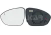 Spiegelglas, Außenspiegel links ALKAR 6435207
