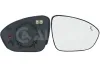 Spiegelglas, Au&szlig;enspiegel rechts ALKAR 6436207