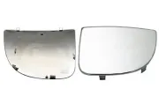 Spiegelglas, Außenspiegel rechts ALKAR 6436250
