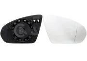 Spiegelglas, Außenspiegel rechts ALKAR 6436723