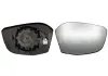 Spiegelglas, Außenspiegel rechts ALKAR 6436860