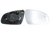 Spiegelglas, Au&szlig;enspiegel rechts ALKAR 6436884