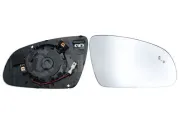 Spiegelglas, Außenspiegel rechts ALKAR 6436884