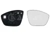 Spiegelglas, Au&szlig;enspiegel rechts ALKAR 6438446