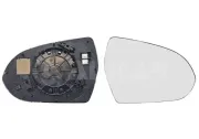 Spiegelglas, Außenspiegel rechts ALKAR 6438999