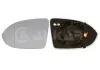 Spiegelglas, Außenspiegel links ALKAR 6441197