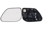 Spiegelglas, Außenspiegel links ALKAR 6441999