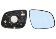 Spiegelglas, Außenspiegel rechts ALKAR 6442658