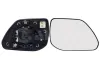Spiegelglas, Au&szlig;enspiegel rechts ALKAR 6442999