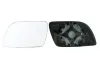 Spiegelglas, Außenspiegel links ALKAR 6451110