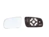 Spiegelglas, Außenspiegel links ALKAR 6451127