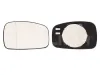 Spiegelglas, Au&szlig;enspiegel links ALKAR 6451280