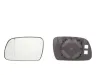 Spiegelglas, Außenspiegel links ALKAR 6451307