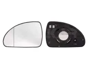 Spiegelglas, Außenspiegel links ALKAR 6451638