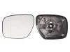 Spiegelglas, Außenspiegel links ALKAR 6451658