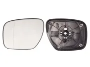 Spiegelglas, Außenspiegel links ALKAR 6451658