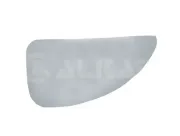 Spiegelglas, Außenspiegel rechts ALKAR 6452367