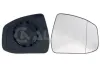 Spiegelglas, Au&szlig;enspiegel rechts ALKAR 6452401