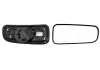 Spiegelglas, Au&szlig;enspiegel rechts ALKAR 6452689