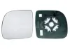 Spiegelglas, Außenspiegel rechts ALKAR 6452710