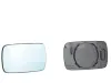 Spiegelglas, Au&szlig;enspiegel links rechts ALKAR 6452849