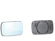 Spiegelglas, Außenspiegel links rechts ALKAR 6452849