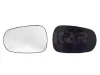 Spiegelglas, Außenspiegel links rechts ALKAR 6453164