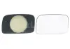 Spiegelglas, Außenspiegel rechts ALKAR 6465120