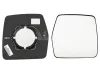 Spiegelglas, Außenspiegel rechts ALKAR 6465973