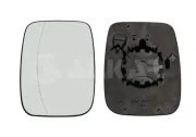 Außenspiegel rechts ALKAR 6126484