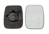 Spiegelglas, Au&szlig;enspiegel rechts ALKAR 6468083