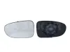 Spiegelglas, Außenspiegel links ALKAR 6471130