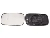 Spiegelglas, Außenspiegel links ALKAR 6471154