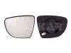 Spiegelglas, Außenspiegel links ALKAR 6471178