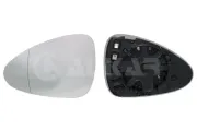 Spiegelglas, Außenspiegel links ALKAR 6471193