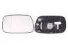 Spiegelglas, Außenspiegel links ALKAR 6471261