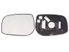 Spiegelglas, Außenspiegel links ALKAR 6471266