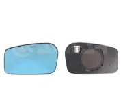 Spiegelglas, Außenspiegel links ALKAR 6471357