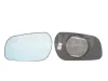 Spiegelglas, Außenspiegel links ALKAR 6471363