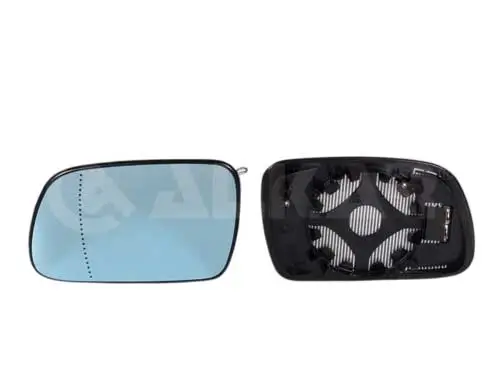 Spiegelglas, Außenspiegel links ALKAR 6471365