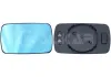 Spiegelglas, Außenspiegel links rechts ALKAR 6471485