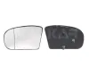 Spiegelglas, Außenspiegel links ALKAR 6471534
