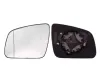 Spiegelglas, Außenspiegel links ALKAR 6471569