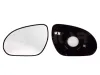 Spiegelglas, Außenspiegel links ALKAR 6471583
